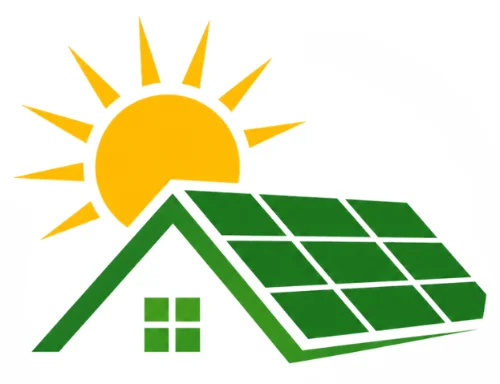 Panneaux Solaires Haveluy